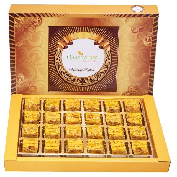 jaiccha ghasitaram gifts mango drfruit bites 24 pcs product images orvhemharqg p591194131 0 202203102244