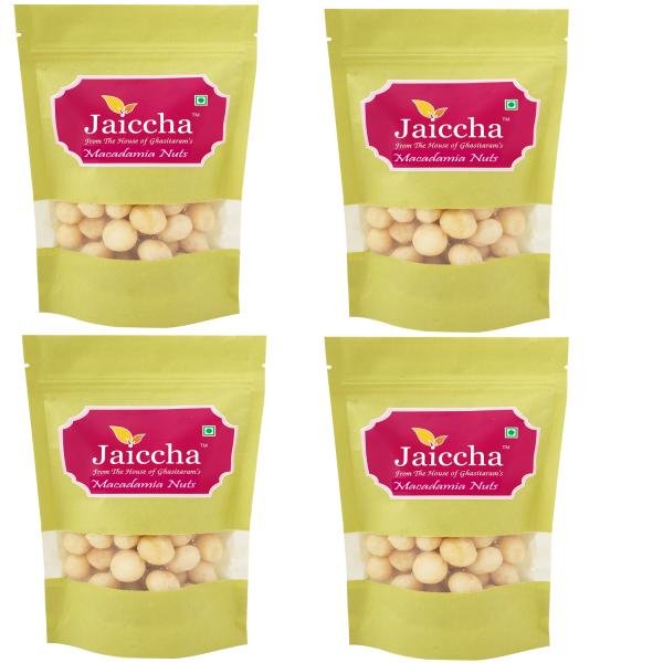 jaiccha macadamia nuts 200 g pack of 4 product images orvzhf0xax3 p590973685 0 202201010816