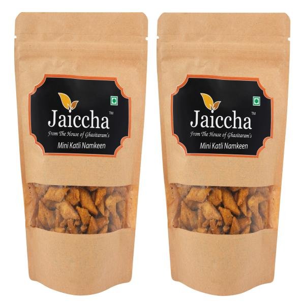 jaiccha mini katli namkeen 200 g pack of 2 product images orvrncfwoxa p591118171 0 202202260613