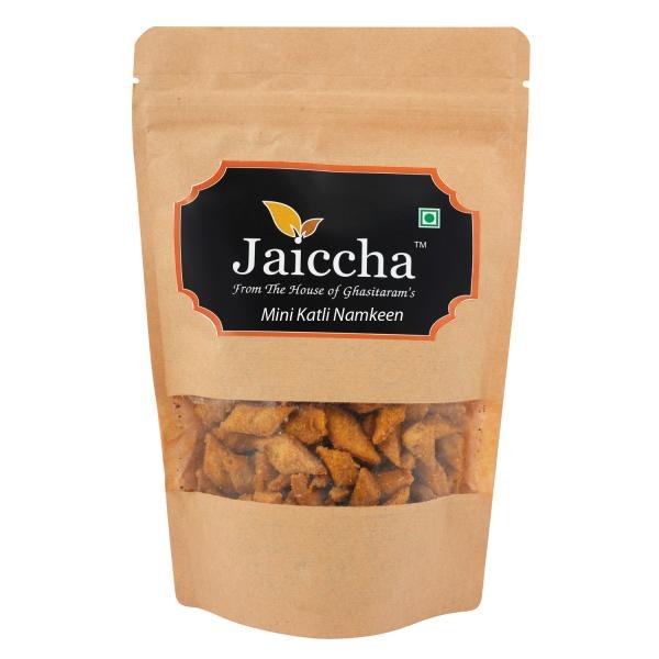 jaiccha mini katli namkeen 200 g product images orvrttwnnc6 p591118170 0 202202260613