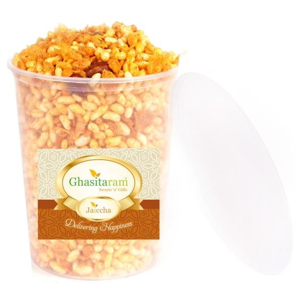 jaiccha namkeen snacks bhadang bhel 200 g product images orvvlfi0oql p591131799 0 202202261945