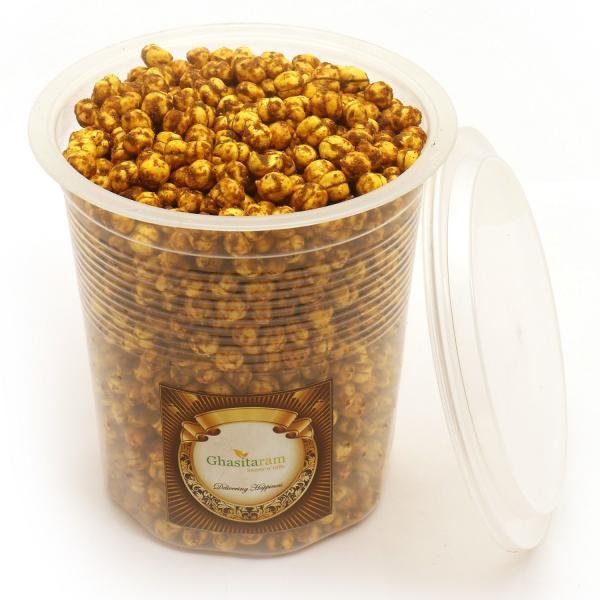 jaiccha namkeen snacks black pepper channa 400 g product images orv4vhvbjmm p591139601 0 202202270505