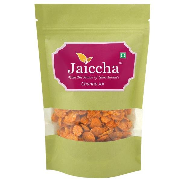 jaiccha namkeen snacks chana jor 200 g product images orvb3tdzgb4 p591124789 0 202202261148