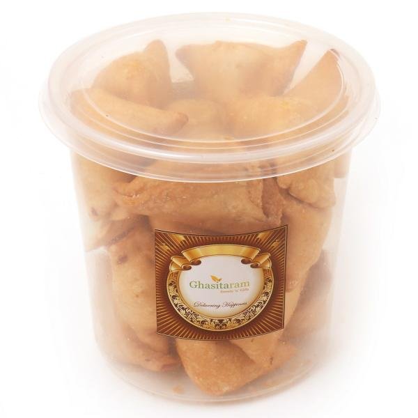 jaiccha namkeen snacks farsan samosa 400g product images orvxo5wseqa p591136046 0 202202262317