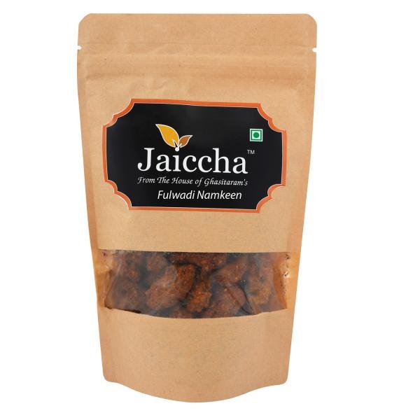 jaiccha namkeen snacks fulwadi namkeen 200 g product images orvid7cpet7 p591124777 0 202202261148