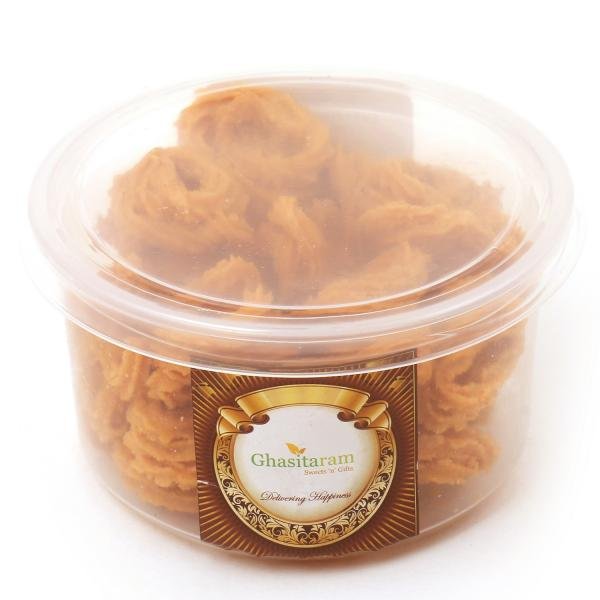 jaiccha namkeen snacks masala butter chakli 200 g product images orvkt0k6ysd p591136079 0 202202262318