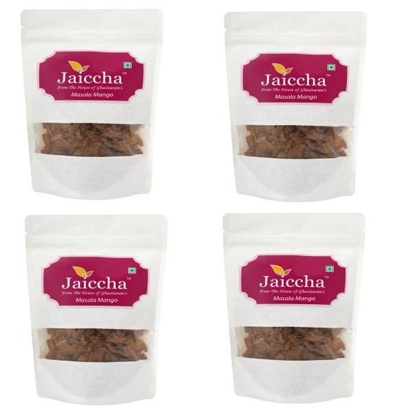 jaiccha namkeen snacks masala mango namkeen 200 g pack of 4 product images orvlevvwuvi p591124763 0 202202261147
