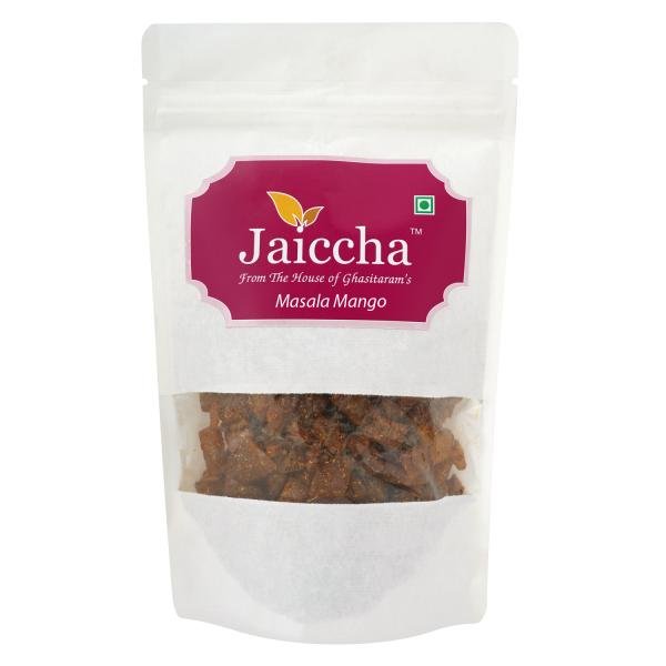 jaiccha namkeen snacks masala mango namkeen 200 g product images orvbf5eu0uh p591124765 0 202202261147