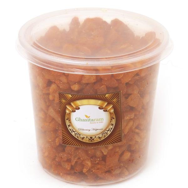 jaiccha namkeen snacks masala mango namkeen 400 g product images orvoukedui5 p591136421 0 202202262336