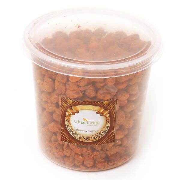 jaiccha namkeen snacks masala peanuts 400 g product images orvfv8ipjtv p591136221 0 202202262326