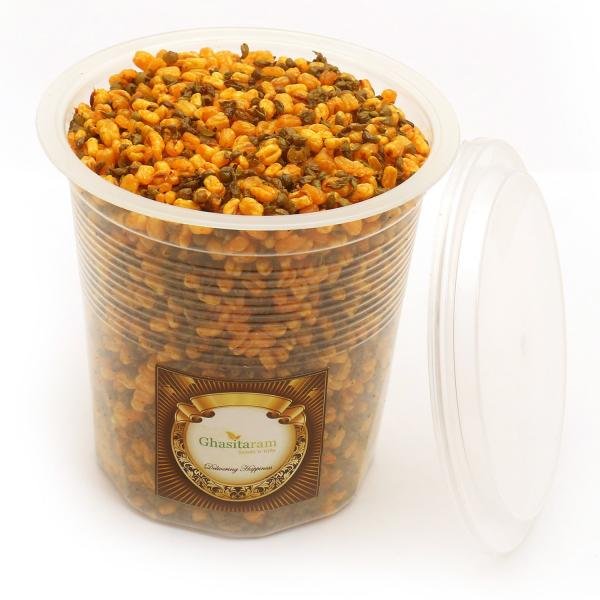 jaiccha namkeen snacks masala whole moong dal 800 g product images orvjaysc7hr p591136472 0 202202262338