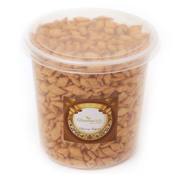 jaiccha namkeen snacks mini katli namkeen 400g product images orvxonbnaog p591136192 0 202202262325