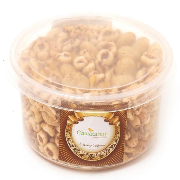 jaiccha namkeen snacks multigrain mix 150 g product images orvywpmbf6p p591136234 0 202202262327