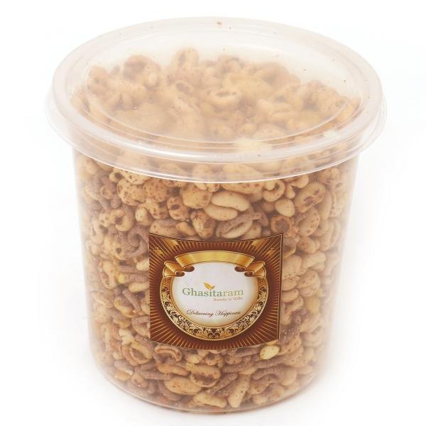 jaiccha namkeen snacks multigrain mix 300g product images orvqtga32f4 p591136235 0 202202262327