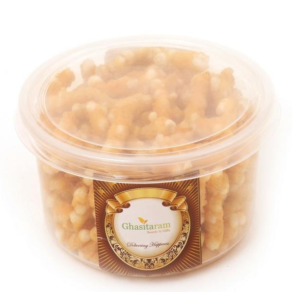 jaiccha namkeen snacks sabudana papdi 200 g product images orv0sfvffxs p591136038 0 202202262317