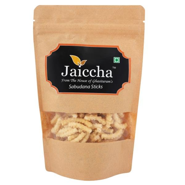 jaiccha namkeen snacks sabudana sticks 200 g product images orvautsw2zi p591124751 0 202202261147