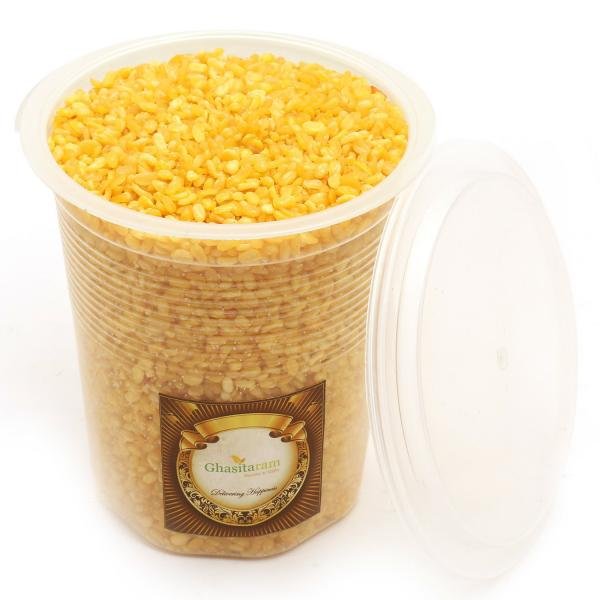 jaiccha namkeen snacks salted yellow moong dal 400 g product images orvuuuszzgo p591136423 0 202202262337