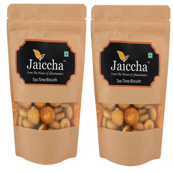 jaiccha namkeen snacks tea time biscuits 100 g pack of 2 product images orvbt8ejfug p591124873 0 202202261150