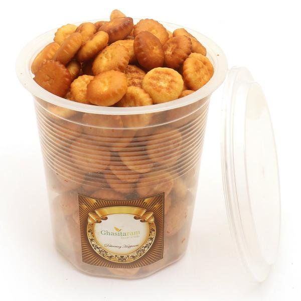 jaiccha namkeen snacks tea time biscuits 300 g product images orvvqw3palp p591136450 0 202202262337