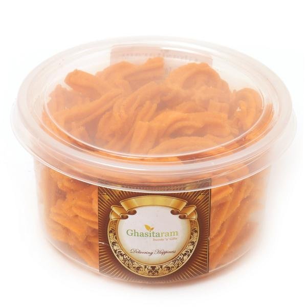 jaiccha namkeen snacks tomato soya sticks 200 g product images orvgfni49dd p591136051 0 202202262317