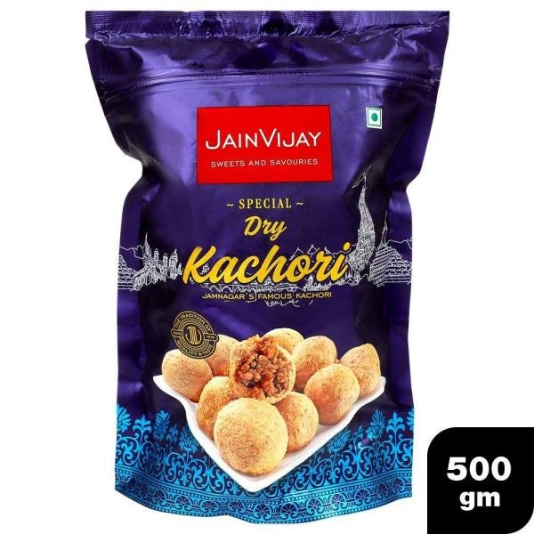 jainvijay dry kachori 500 g product images o491410050 p590034413 0 202203170402