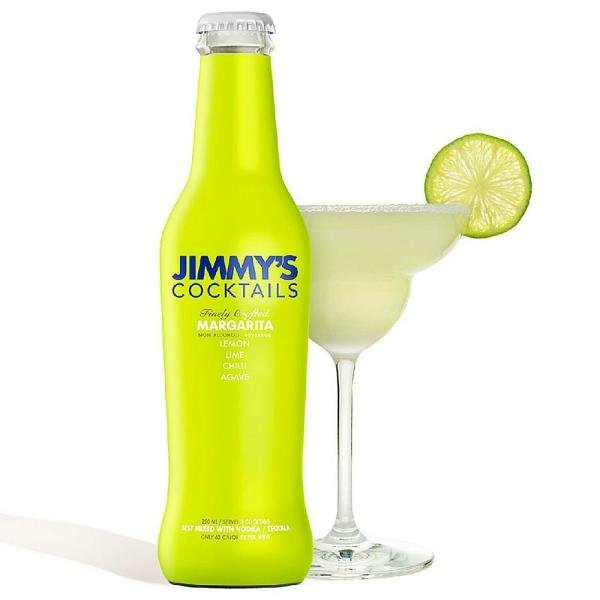 jimmy s cocktail margarita drink 250 ml product images o492488762 p590829889 0 202203170618