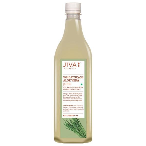 jiva aloe vera juice 1000 ml product images orvygr1mhfe p591113217 0 202202260301