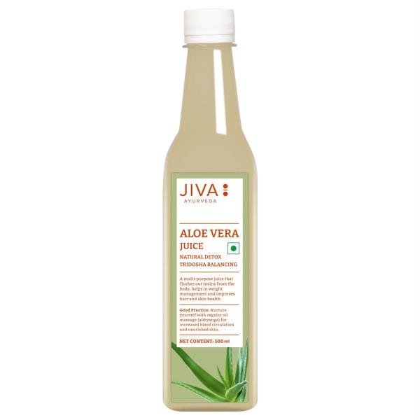 jiva aloe vera juice 500 ml product images orvkaghx4fj p591113249 0 202202260304