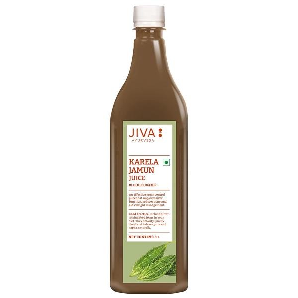 jiva karela jamun juice 1000 ml product images orviqx3eenn p591113233 0 202202260303