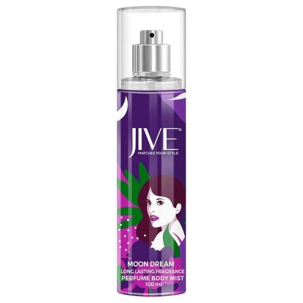 jive moon dream perfume body mist 100 ml product images o491961200 p590332934 0 202203152302