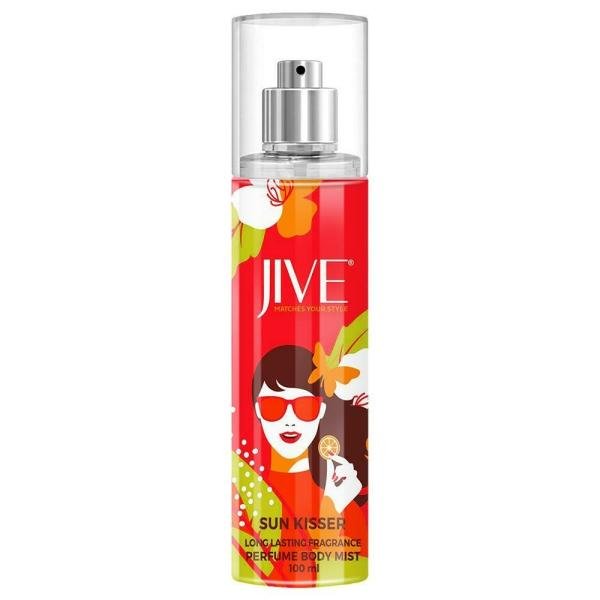 jive sun kisser perfume body mist 100 ml product images o491961199 p590332933 0 202203171040