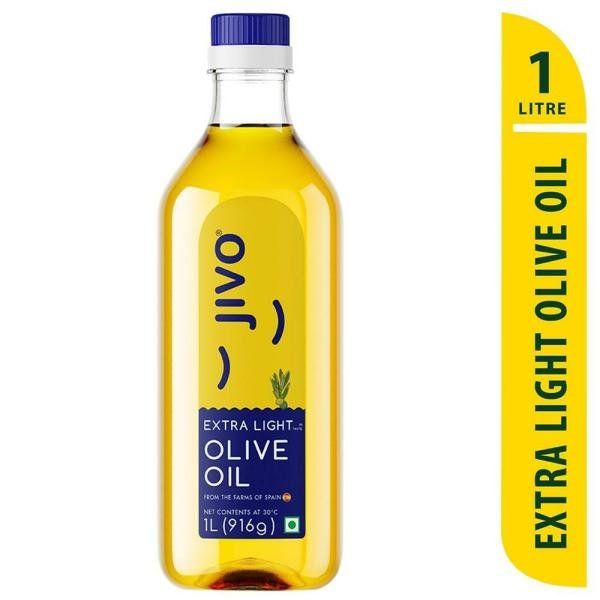 jivo extra light olive oil 1 l product images o491582320 p590067282 0 202203170556