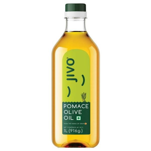 jivo pomace olive oil 1 l product images o492404023 p590490806 0 202203150118