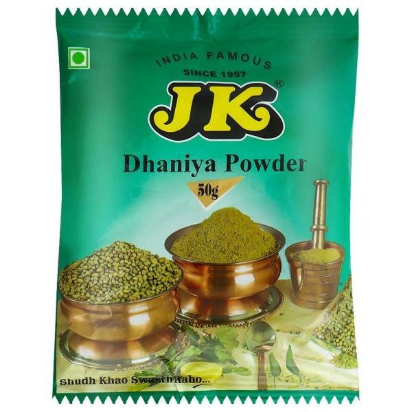 jk dhaniya powder 50 g product images o491466753 p590322170 0 202203150759