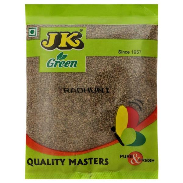 jk green radhuni 50 g product images o491438090 p590322163 0 202203142216