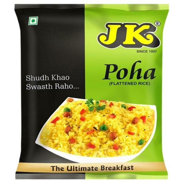 jk poha flattened rice 500 g product images o491438054 p590334213 0 202203150443