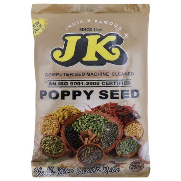 jk poppy seeds 250 g product images o491227667 p491227667 0 202203142216