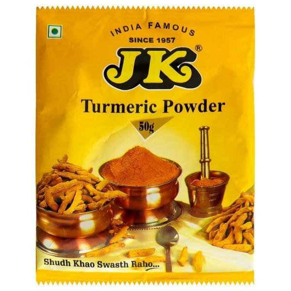 jk turmeric powder 50 g product images o491466750 p590322167 0 202203150629
