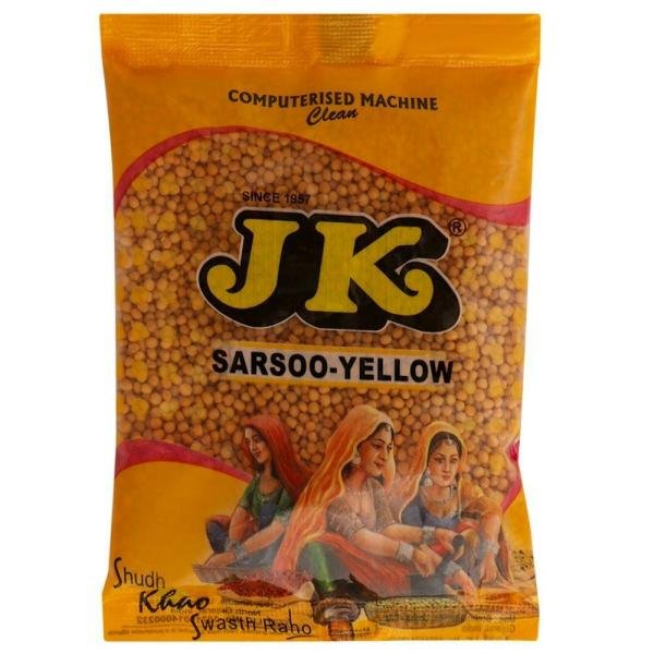 jk yellow mustard seed 50 g product images o491438065 p590322155 0 202204070231