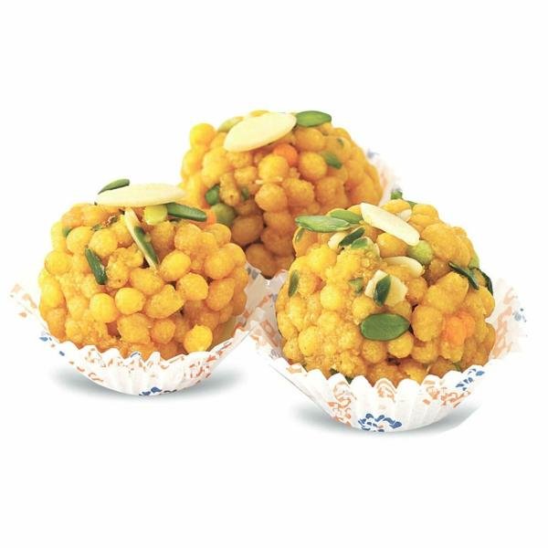 jodhpuri laddoo 400g boondi laddu indian sweets mithai product images orvmtfqmzvk p591194163 0 202203102238