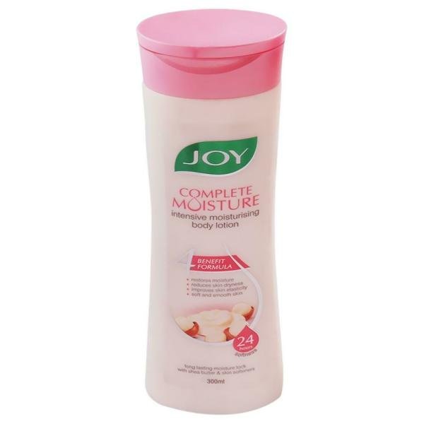 joy complete moisture intensive body lotion 300 ml product images o491061271 p590032371 0 202203252258