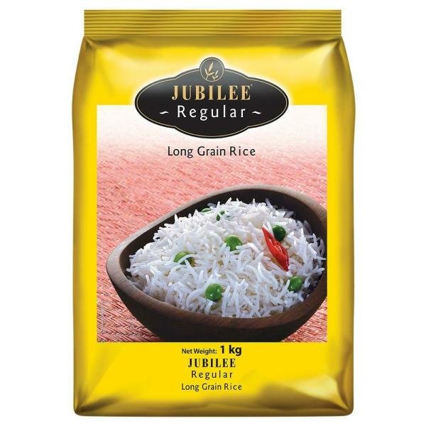 jubilee regular long grain rice 1 kg product images o491215475 p491215475 0 202203152256