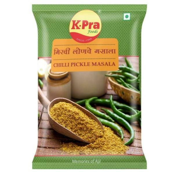 k pra chilli pickle masala 100 g product images o490017808 p590942487 0 202204070236