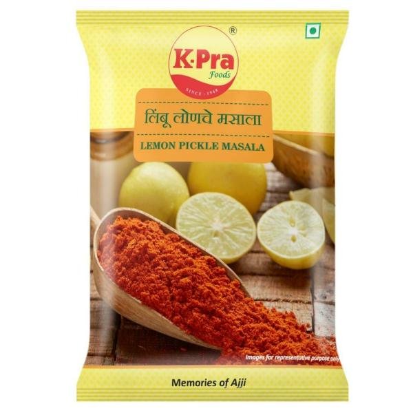 k pra lemon pickle masala 100 g product images o490017807 p590942486 0 202204070236
