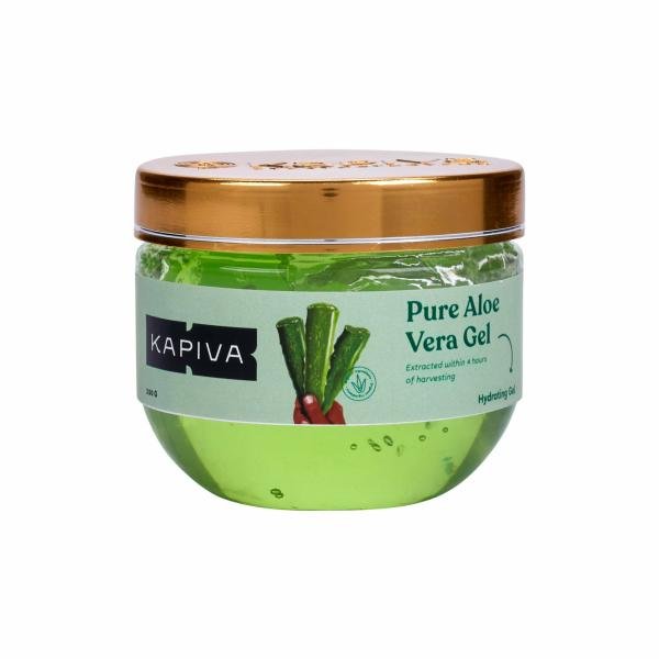 kapiva aloe vera skin gel 150 g product images orvh42bbzvj p591002932 0 202201150304