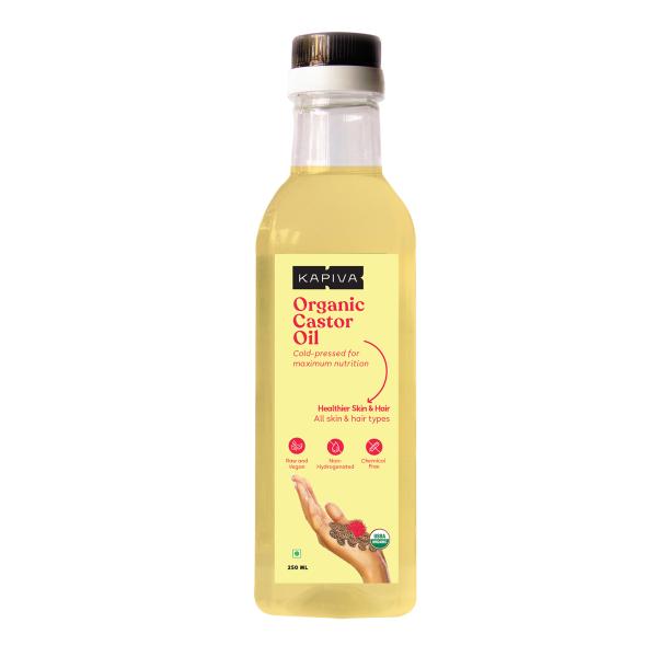 kapiva organic castor oil 250 ml product images orvc3tdpnog p590883334 0 202111200242