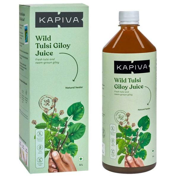 kapiva wild tulsi giloy juice 1 l product images o491470002 p491470002 0 202203170733