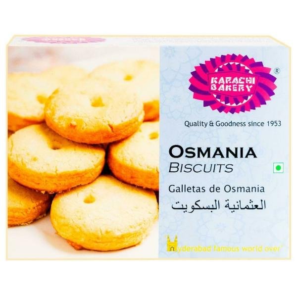 karachi bakery osmania biscuits 400 g product images o490993728 p490993728 0 202203151910