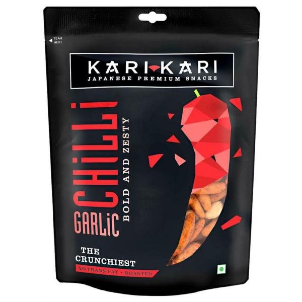 kari kari chilli garlic snacks 60 g product images o491376833 p491376833 0 202203171043