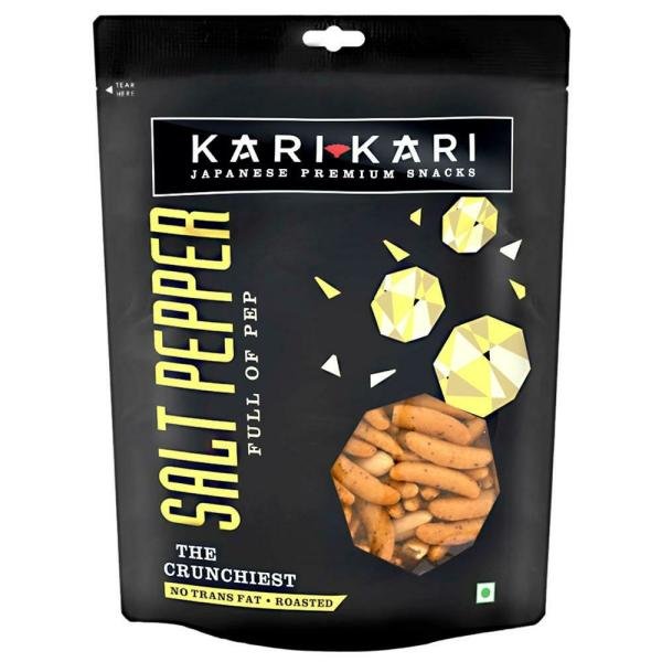 kari kari salt and pepper snacks 60 g product images o491376835 p491376835 0 202203171026